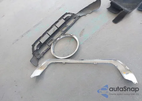 2017 Mercedes-Benz Glc 300 4Matic из США, поврежденный, VIN WDC0G4KB6HF231926